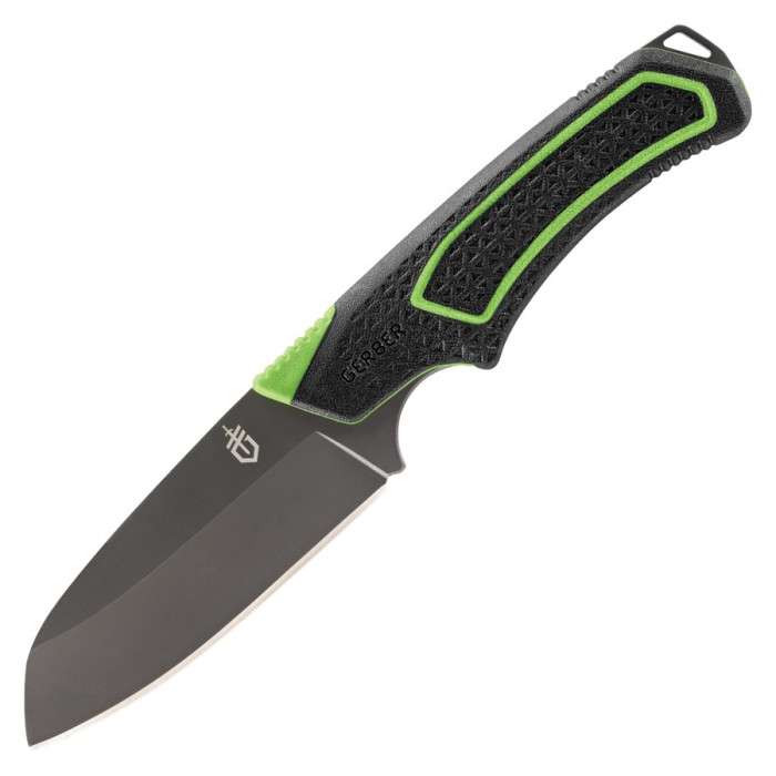 Нож Gerber Freescape camp, 31-002533 Original  