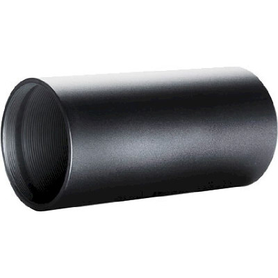 Бленда Hawke 42 mm