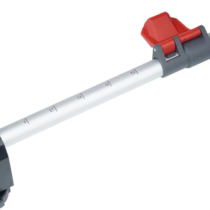 Подставка Real Avid Speed Stand  