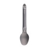Набор ложка-вилка Nextool Outdoor Spoon Fork KT5525 Titan