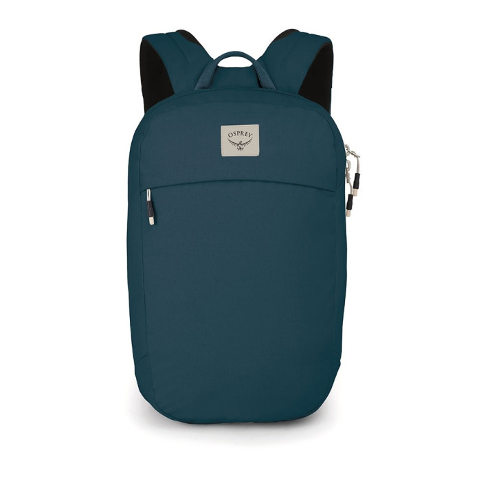 Рюкзак Osprey Arcane Large Day зеленый  