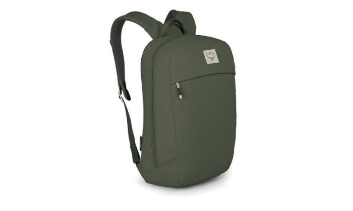 Рюкзак Osprey Arcane Large Day зеленый  