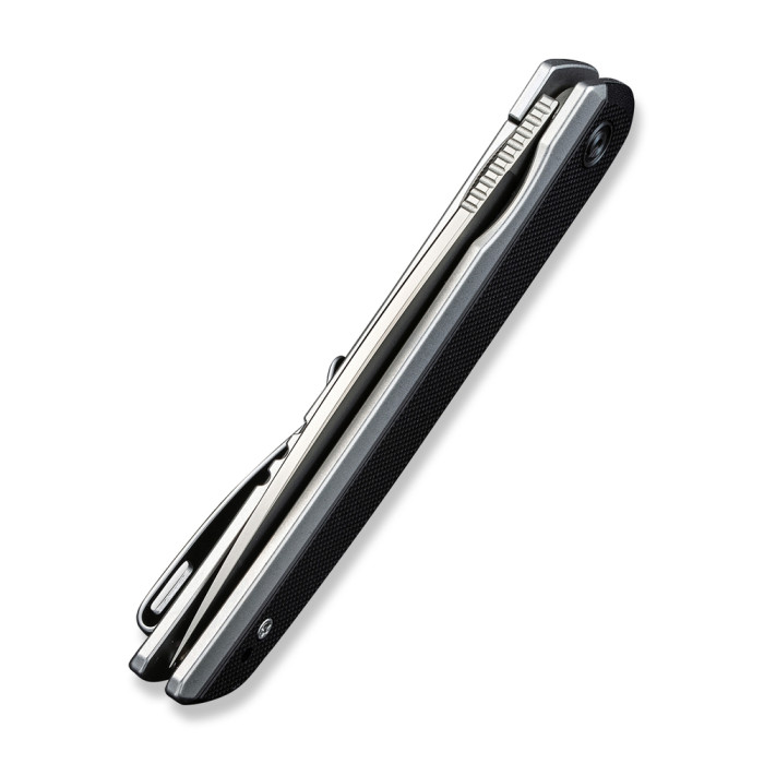 Нож складной Civivi Savant C20063B-2  