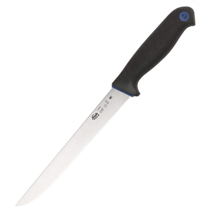 Нож филейный Morakniv Frosts 9210-P, нержавеющая сталь, 121-5060  