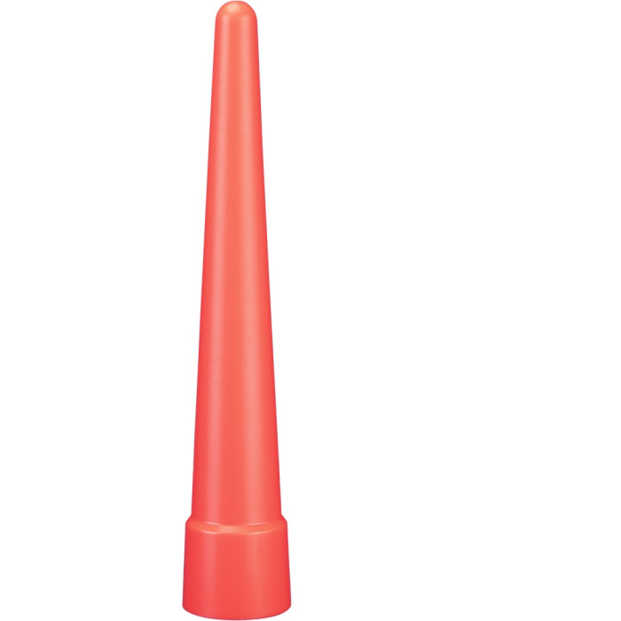 Сигнальный жезл Fenix AOT-S+  