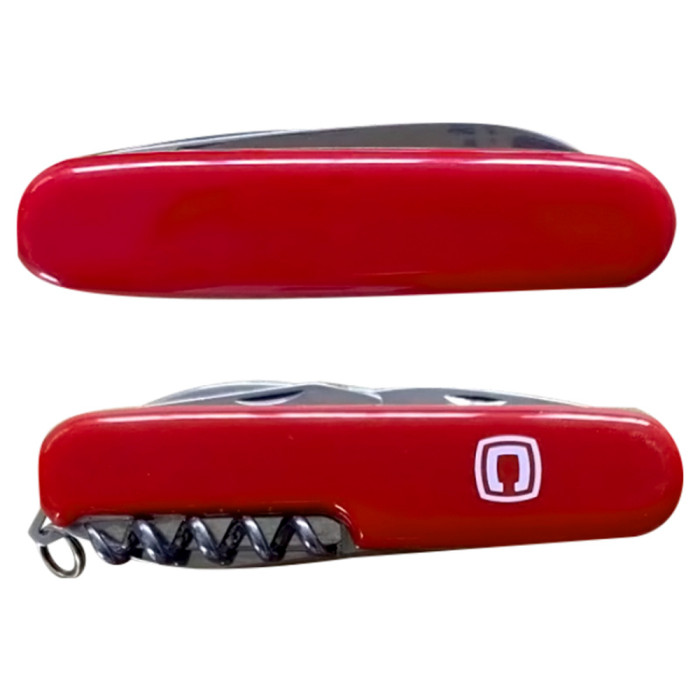 Нож многофункциональный СИЛА 7 в 1  