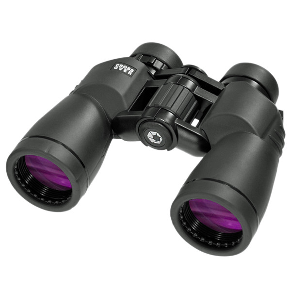 Бинокль Barska Crossover 10X42 WP  