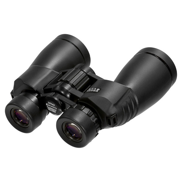 Бинокль Barska Crossover 10X42 WP  