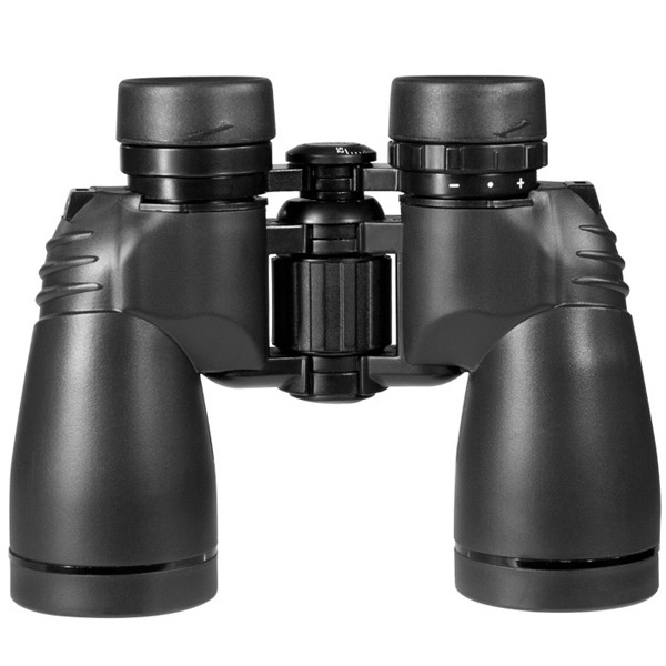 Бинокль Barska Crossover 10X42 WP  