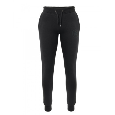 Брюки женские Aclima FleeceWool 250 Joggers Jet Black XL