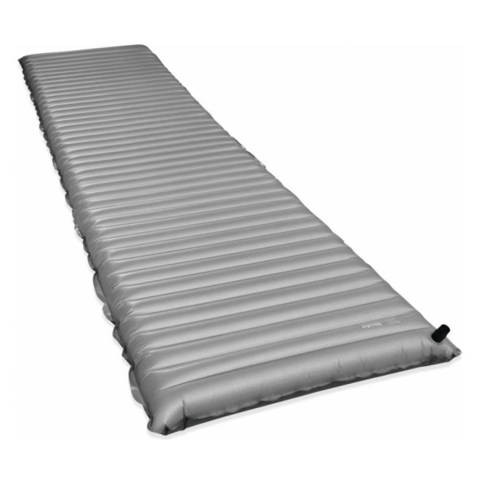Коврик THERM-A-REST Xlite Max SV R  
