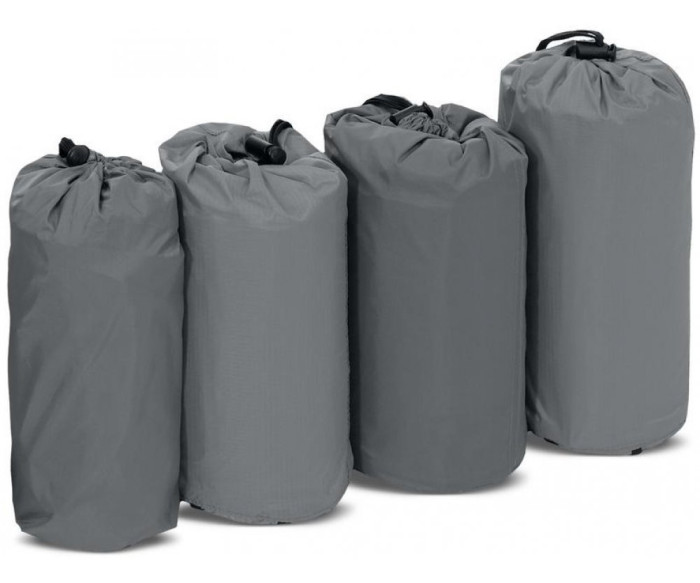 Коврик THERM-A-REST Xlite Max SV R  