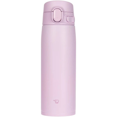 Термокружка Zojirushi SM-VB60PM 0.60 л