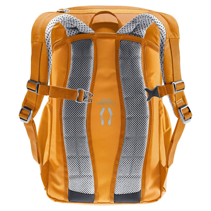 Рюкзак DEUTER Junior цвет 9911 maple-amber  