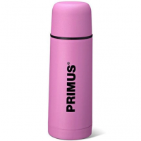 Термос Primus Vacuum bottle 0.35 л. (47876)