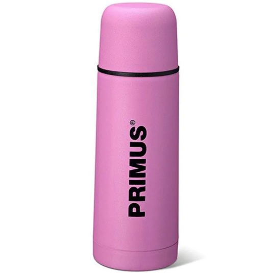 Термос Primus Vacuum bottle 0.35 л. (47876) 