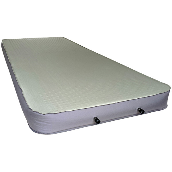 Коврик туристический Wechsel Teron XL 10.0  