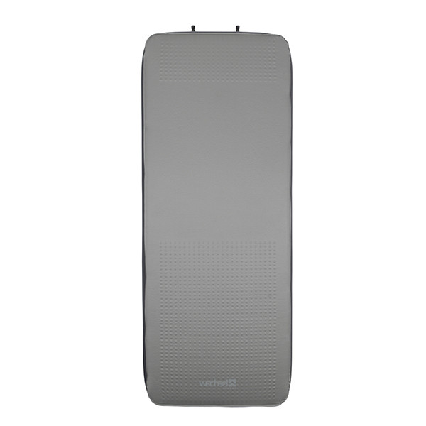 Коврик туристический Wechsel Teron XL 10.0  