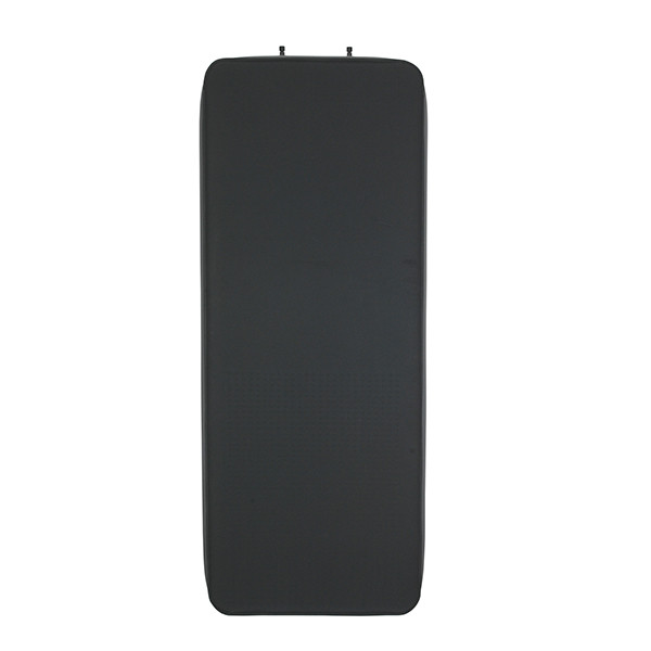 Коврик туристический Wechsel Teron XL 10.0  