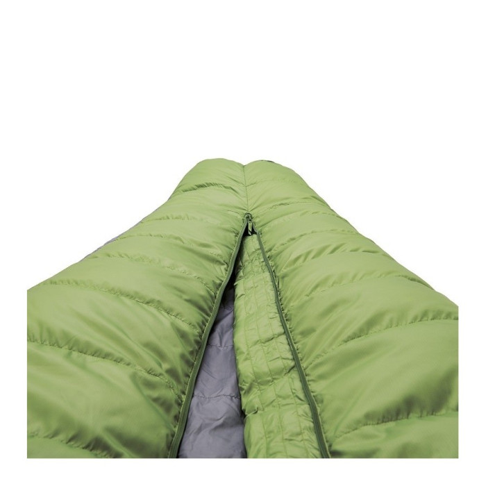 Спальный мешок Sierra Designs Mobile Mummy 600F 3-season Long  