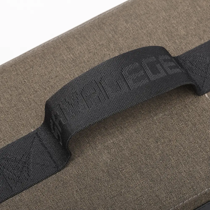 Сумка Savage Gear Specialist Shoulder Lure Bag 2 Boxes 2 boxes (16x40x22cm) 16L  