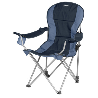Складной стул Vango Corona Phantom