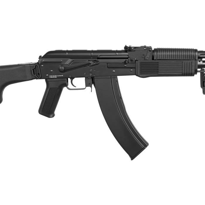 Пулемет страйкбольный CYMA CM.052A RPK 6 мм  