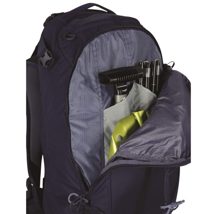 Рюкзак Osprey Kresta 30 - синий  