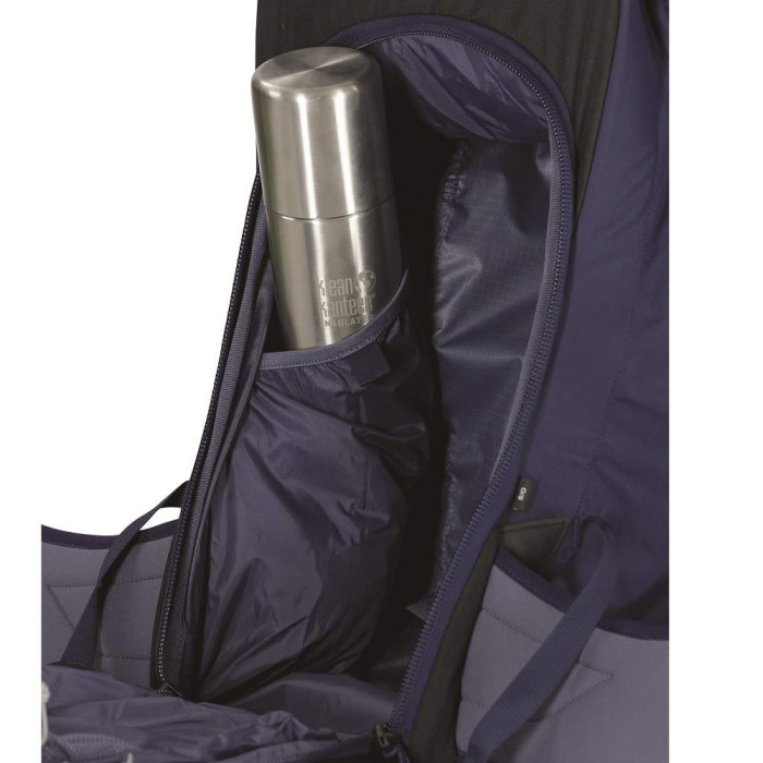 Рюкзак Osprey Kresta 30 - синий  