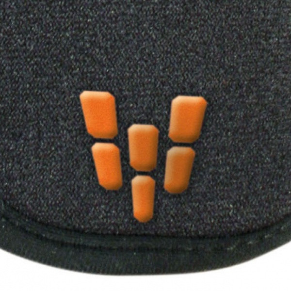 Перчатки Ferrino Raven, S  