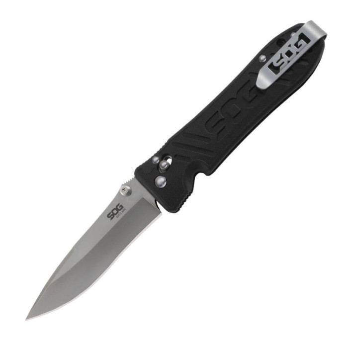 Нож SOG Spec Arc  