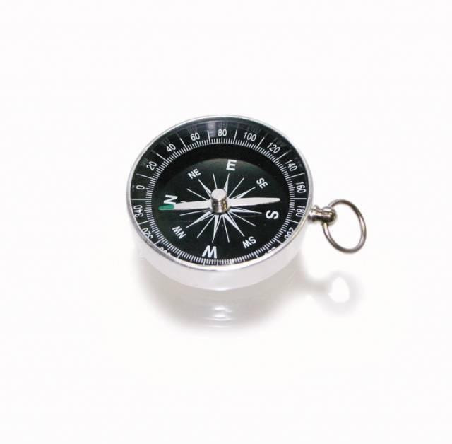 Телескоп Bresser Arcturus 60/700 AZ с кейсом (4511600)  