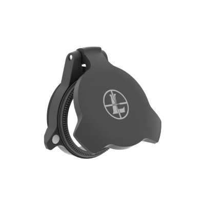 Крышка для прицела Leupold Alumina Flip Back Lens Cover 24 mm (объектив) (114756)