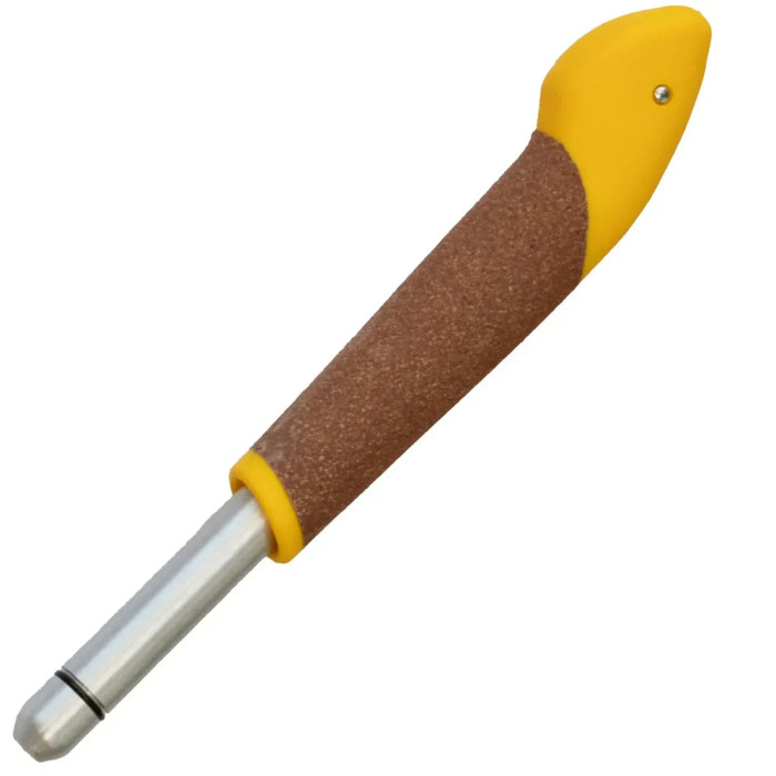 Ручка съемная Vipole Ballast Power Step +0 GR (NP18 07)  