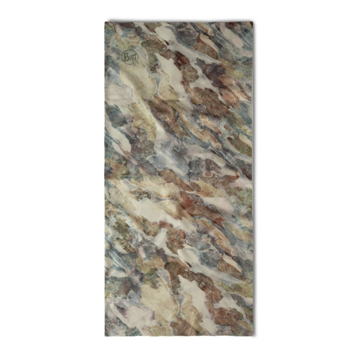 Шарф-труба Buff Coolnet UV Kivu Sand  