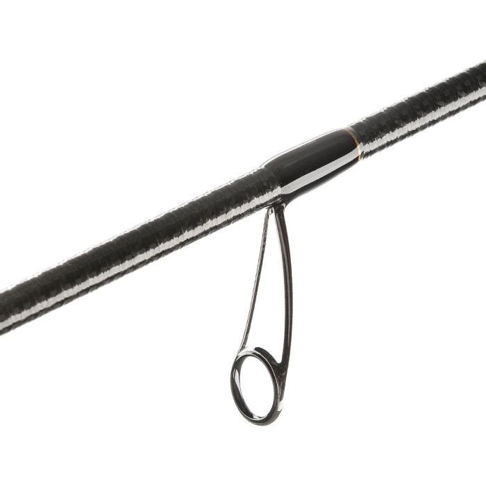 Спиннинг Favorite Skyline TZ NEW SKYTZ-862M 2.58m 8-24g Ex.Fast  