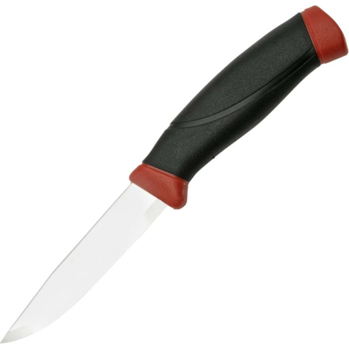 Нож Morakniv Comapnion S Dala Red  