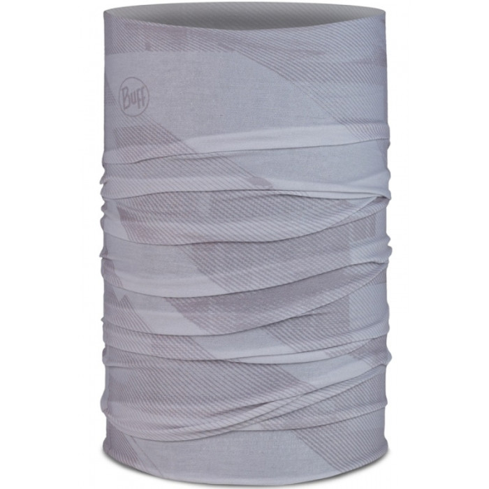 Шарф-труба Buff Original Ecostretch Koury Ice  