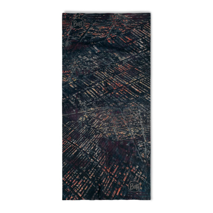 Шарф-труба Buff ORIGINAL sudbury multi  