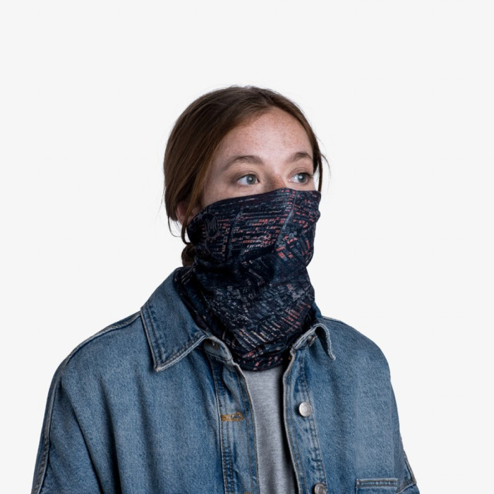 Шарф-труба Buff ORIGINAL sudbury multi  