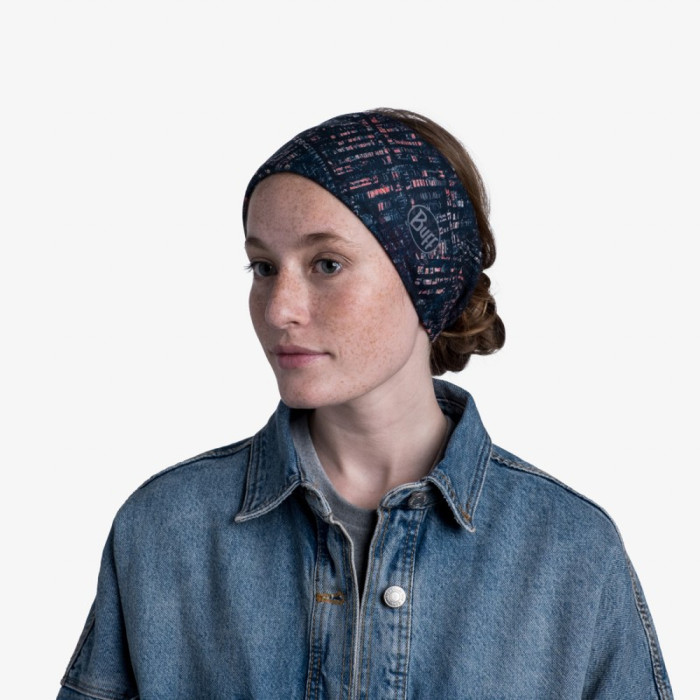 Шарф-труба Buff ORIGINAL sudbury multi  