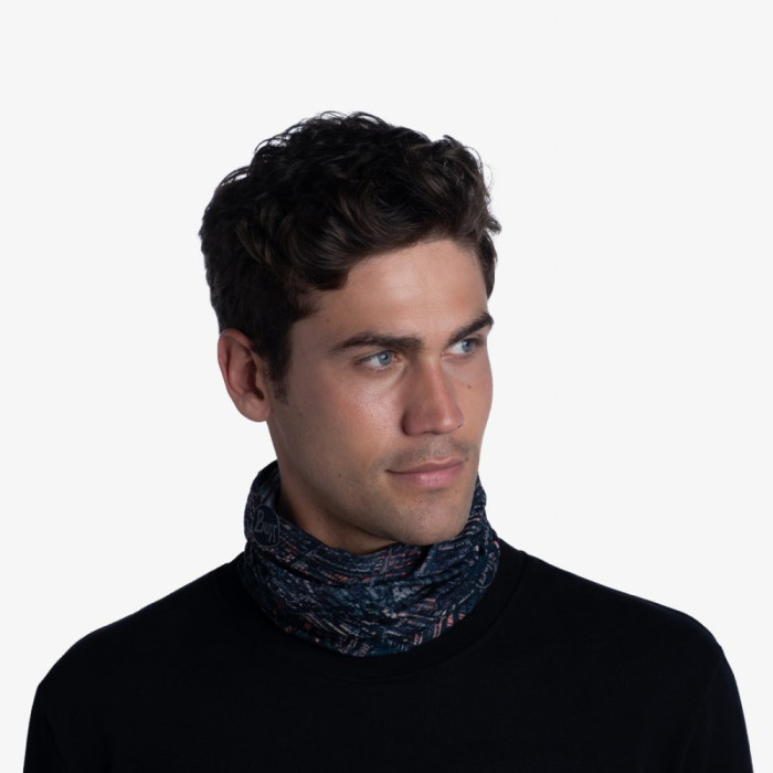 Шарф-труба Buff ORIGINAL sudbury multi  