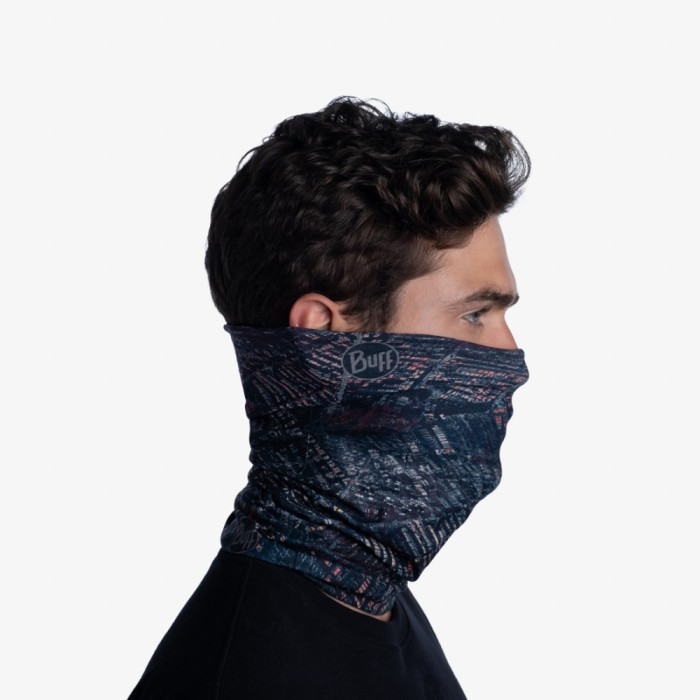 Шарф-труба Buff ORIGINAL sudbury multi  