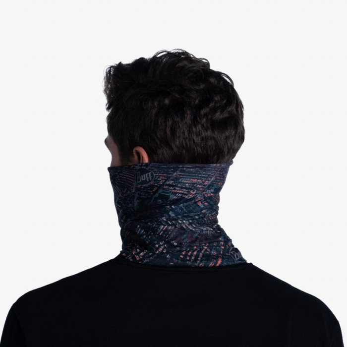 Шарф-труба Buff ORIGINAL sudbury multi  