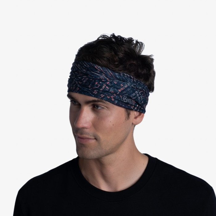 Шарф-труба Buff ORIGINAL sudbury multi  