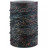 Шарф-труба Buff ORIGINAL sudbury multi