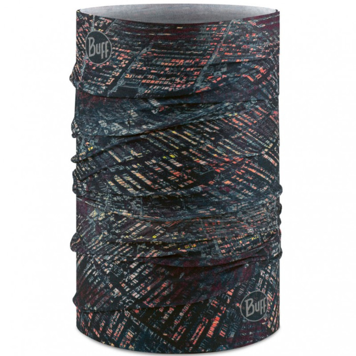 Шарф-труба Buff ORIGINAL sudbury multi  