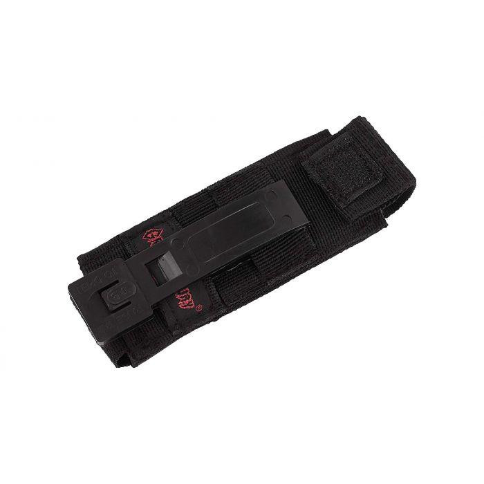 Карманный нож Grand Way 170175  