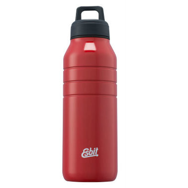 Бутылка  Esbit DB680TL-R  
