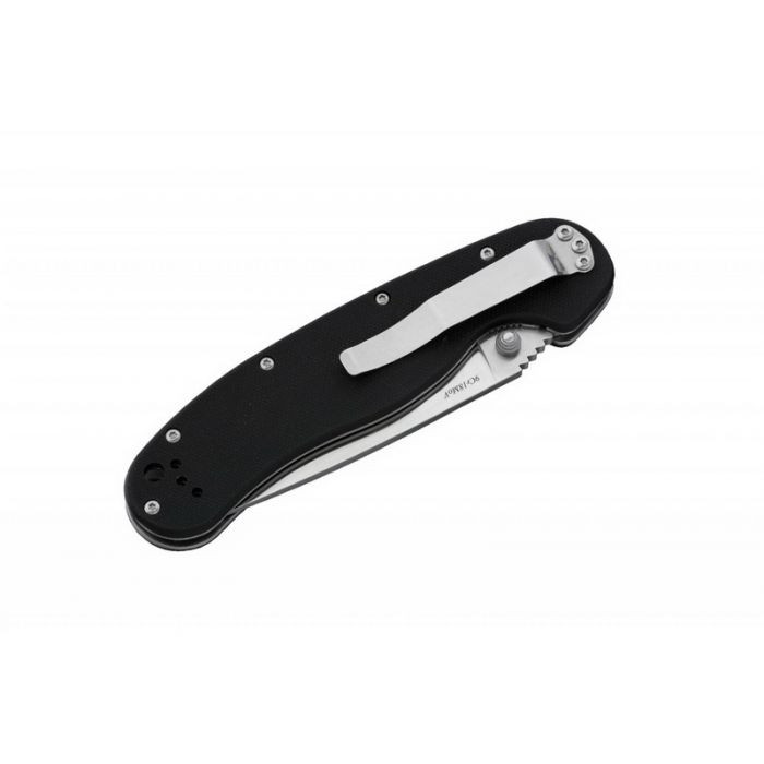 Карманный нож Grand Way S-28  